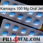 Kamagra 100 Mg Oral Jel viagra4